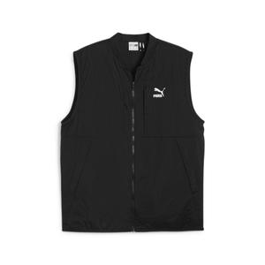 624495-01-veste-sans-manche-puma-classics-black