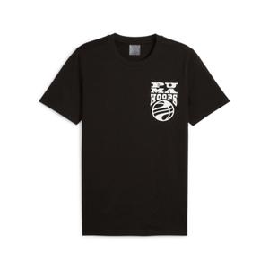 product/p/u/puma_624828-03_1.jpg
