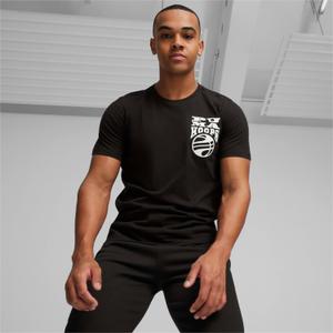 product/p/u/puma_624828-03_12.jpg