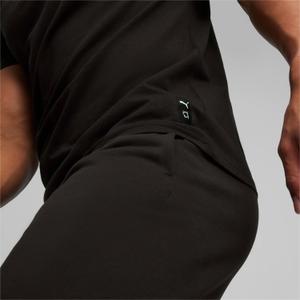 product/p/u/puma_624828-03_16.jpg