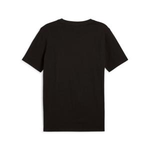 product/p/u/puma_624828-03_3.jpg