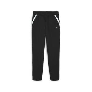 625027-01-jogging-tisse-puma-amg-black
