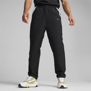 product/p/u/puma_625027-01_12.jpg