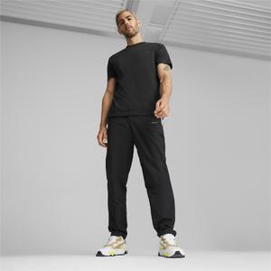 product/p/u/puma_625027-01_13.jpg