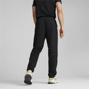 product/p/u/puma_625027-01_16.jpg
