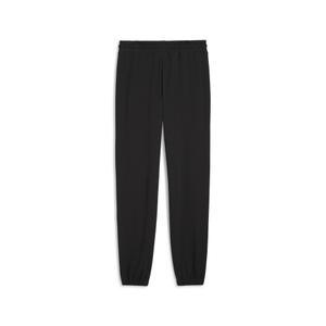 product/p/u/puma_625729-01_black_2.jpg