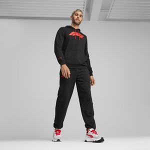 product/p/u/puma_625729-01_black_3.jpg