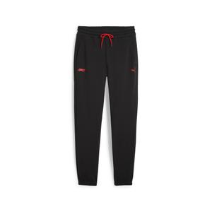 product/p/u/puma_625729-01_black_4.jpg