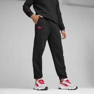 product/p/u/puma_625729-01_black_5.jpg