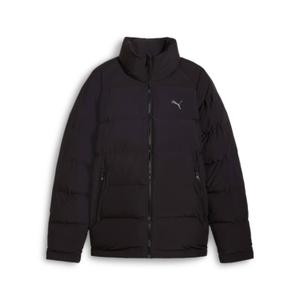 product/p/u/puma_626469-01_1.jpg