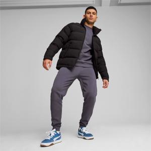 product/p/u/puma_626469-01_14.jpg