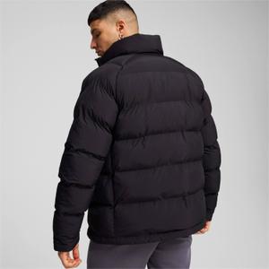 product/p/u/puma_626469-01_15.jpg