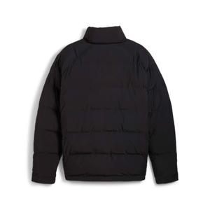 product/p/u/puma_626469-01_3.jpg