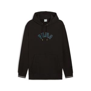 p/u/puma_626766-01_1.jpg
