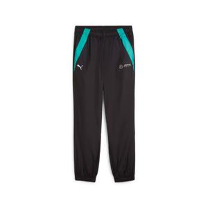 627035-01-jogging-tisse-puma-mapf1-black