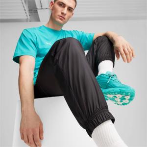 product/p/u/puma_627035-01_13-nw102924.jpg