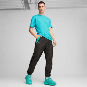 product/p/u/puma_627035-01_14-nw102924.jpg
