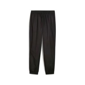 product/p/u/puma_627035-01_3-nw102924.jpg