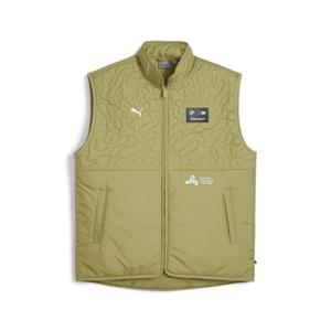 627287-05-blouson-statement-puma-bmw-mms-green