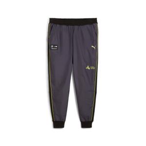 627289-06-jogging-statement-puma-bmw-mms-gray