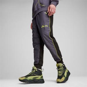 product/p/u/puma_627289-06_12.jpg