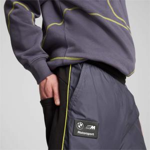 product/p/u/puma_627289-06_13.jpg