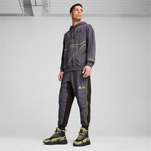 product/p/u/puma_627289-06_14.jpg
