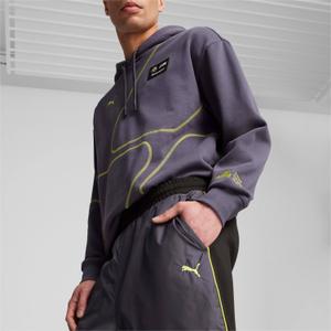 product/p/u/puma_627289-06_16.jpg