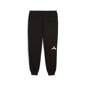 product/p/u/puma_627289-06_3.jpg