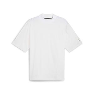 627290-02-t-shirt-graphique-statement-car-puma-bmw-mms-white