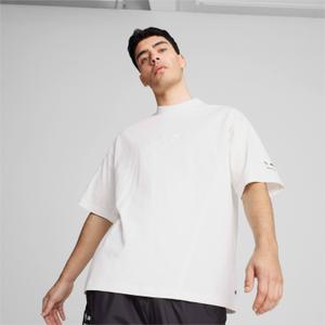 product/p/u/puma_627290-02_12.jpg