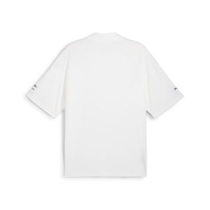 product/p/u/puma_627290-02_3.jpg