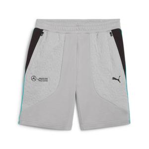 product/p/u/puma_627325-02_1.jpg