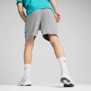 product/p/u/puma_627325-02_13.jpg