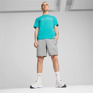 product/p/u/puma_627325-02_14.jpg