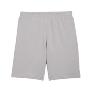 product/p/u/puma_627325-02_3.jpg