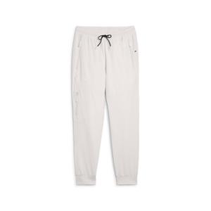 product/p/u/puma_627331-07_1.jpg