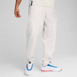 product/p/u/puma_627331-07_12.jpg