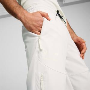 product/p/u/puma_627331-07_13.jpg
