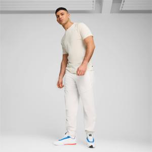 product/p/u/puma_627331-07_14.jpg