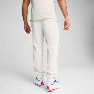product/p/u/puma_627331-07_15.jpg