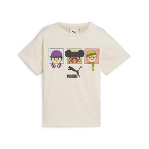 product/p/u/puma_627394-99_beige_3.jpg