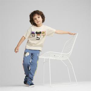 product/p/u/puma_627394-99_beige_4.jpg