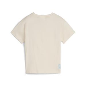 product/p/u/puma_627394-99_beige_5.jpg