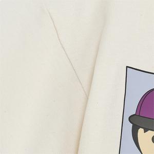 product/p/u/puma_627394-99_beige_7.jpg
