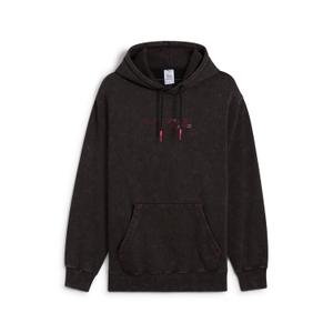 627427-01-sweatshirt-a-capuche-puma-x-squid-game-grapic-fl-black