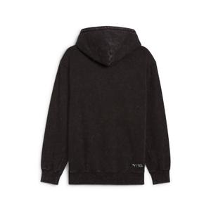 p/u/puma_627427-01_black_2.jpg