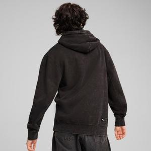 p/u/puma_627427-01_black_4.jpg
