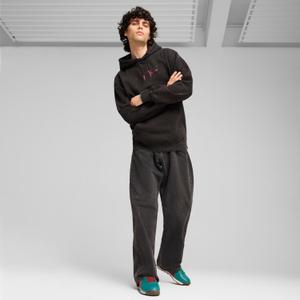 p/u/puma_627427-01_black_5.jpg
