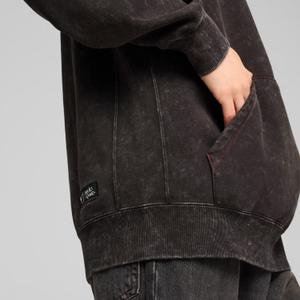 p/u/puma_627427-01_black_6.jpg